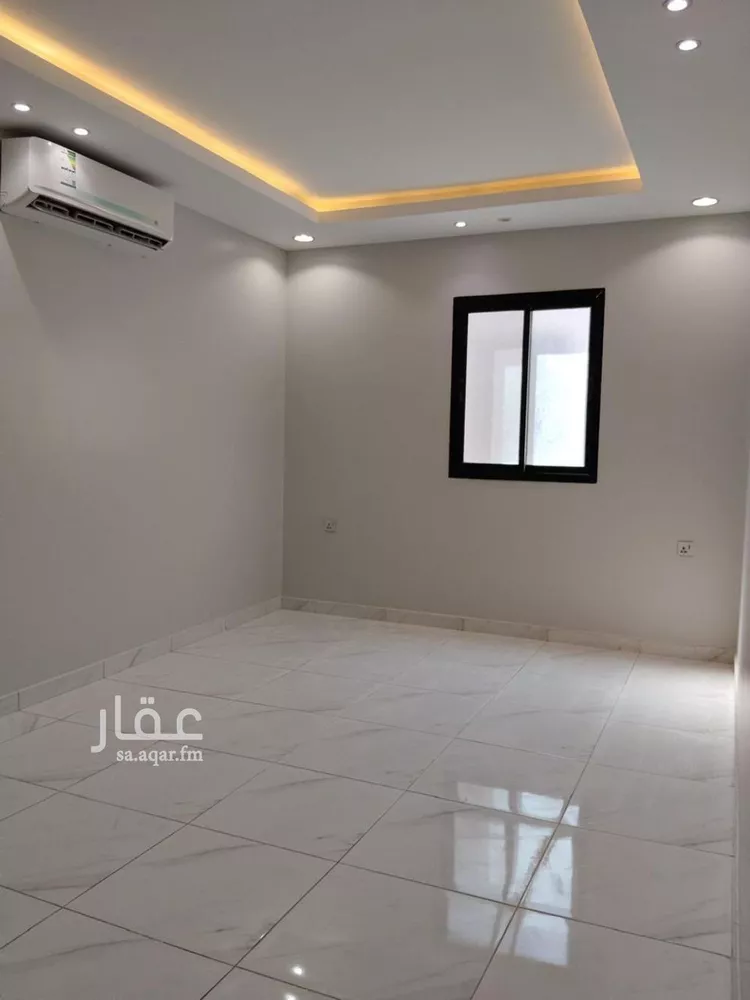 شقة للإيجار في شارع الناعمة, حي اليرموك, مدينة الرياض, منطقة الرياض صورة 4
