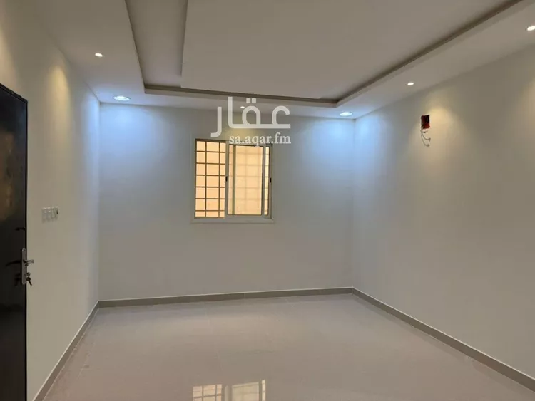 شقة للإيجار في شارع فتيان بن محمد, حي المهدية, مدينة الرياض, منطقة الرياض
