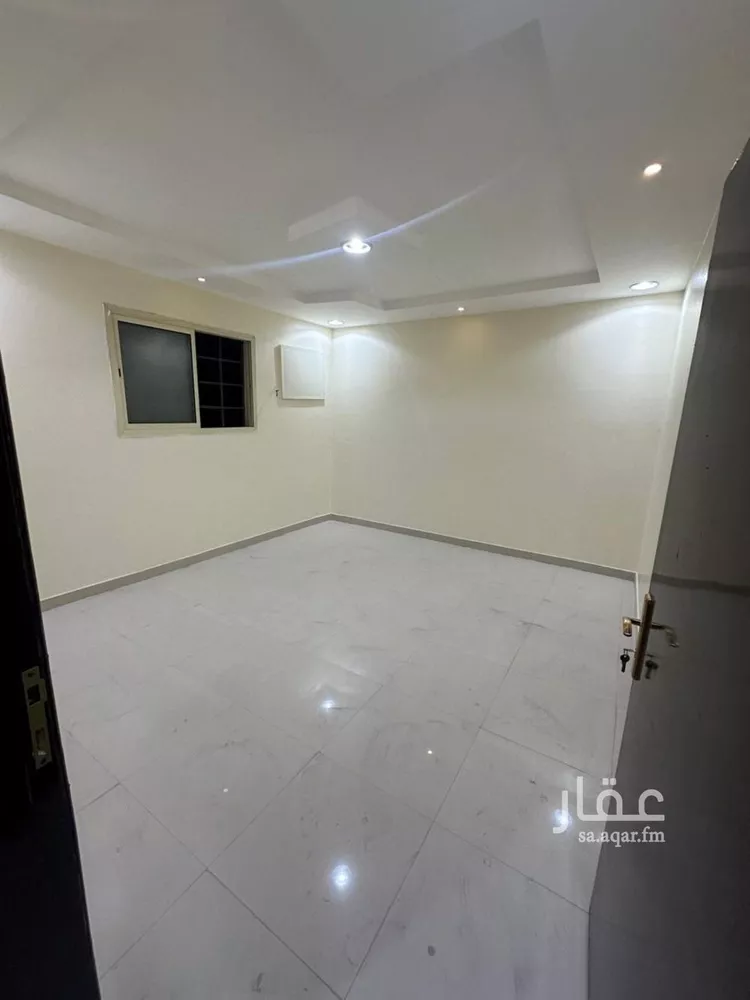 شقة للإيجار في حي عكاظ, مدينة الرياض, منطقة الرياض
