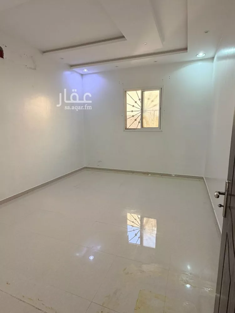 شقة للإيجار في شارع محمد بن أحمد الأسدي, حي طويق, مدينة الرياض, منطقة الرياض صورة 5