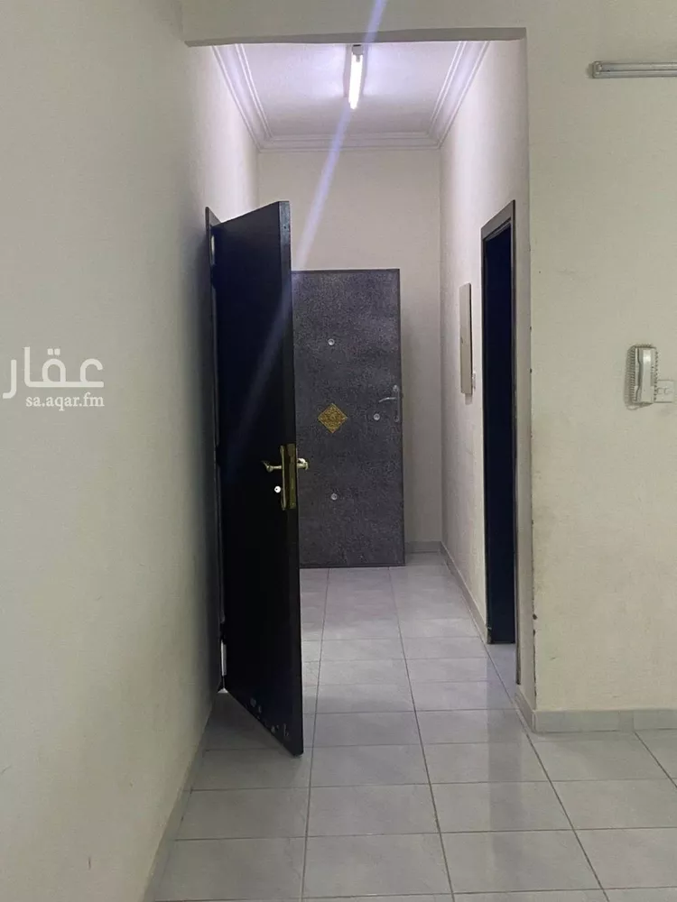 Apartment for Rent in Riyadh Ar Rimal