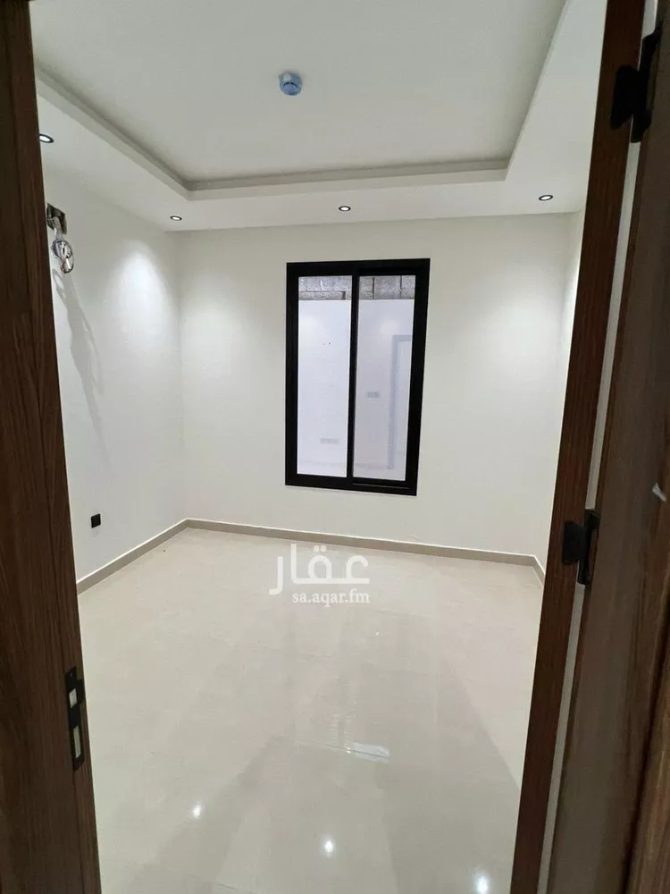 دور للإيجار في شارع الونان, حي الحزم, مدينة الرياض, منطقة الرياض صورة 2