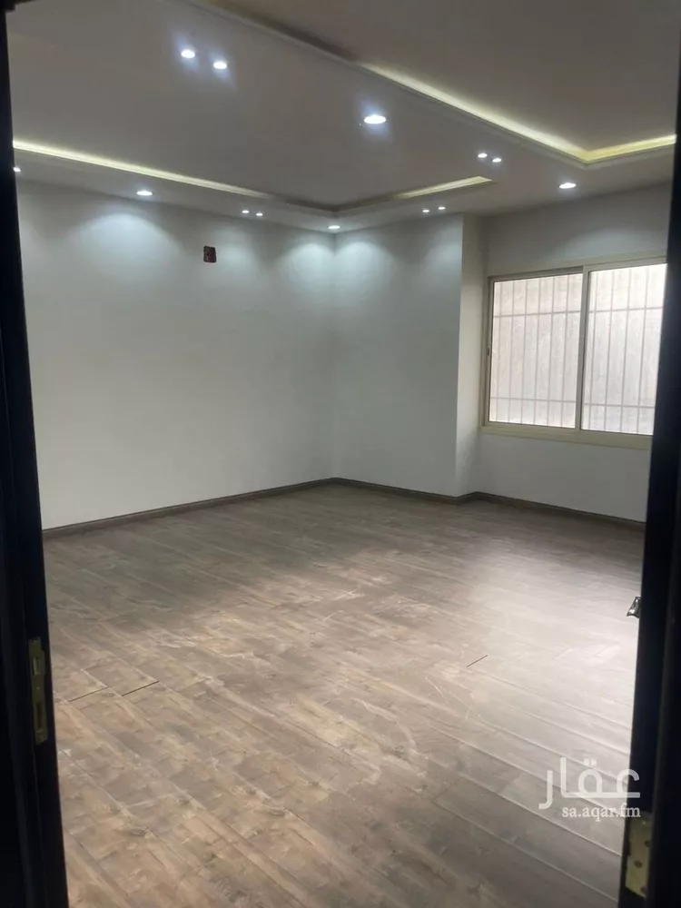 Villa for Rent in Riyadh Tuwaiq صورة 4