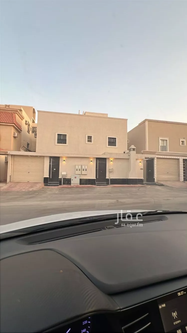 Apartment for Rent in Riyadh Tuwaiq صورة 2