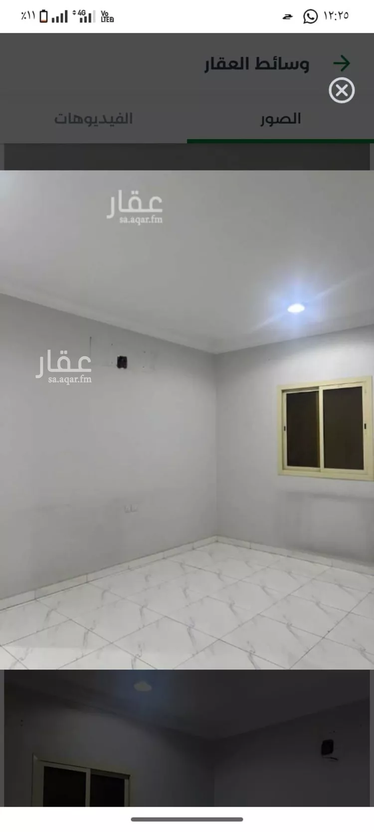 شقة للإيجار في شارع الشهرة, حي السعادة, مدينة الرياض, منطقة الرياض 1 صورة