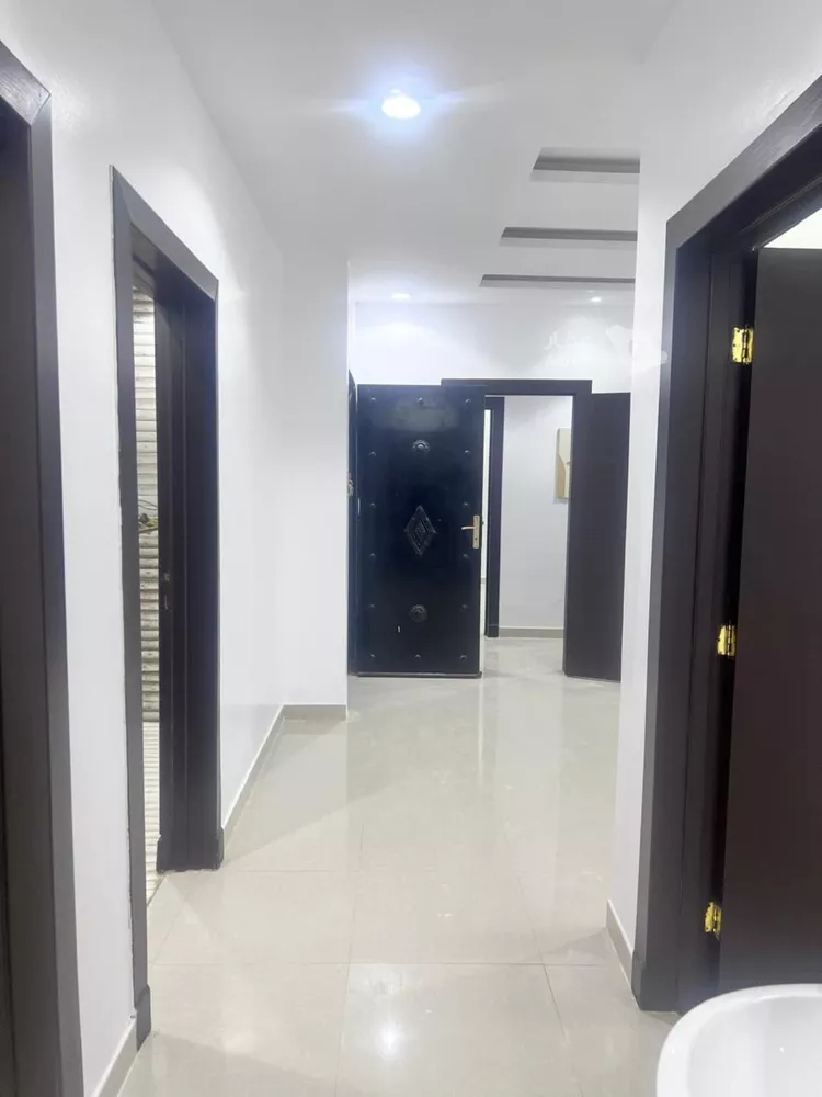 Apartment for Rent in Riyadh Badr