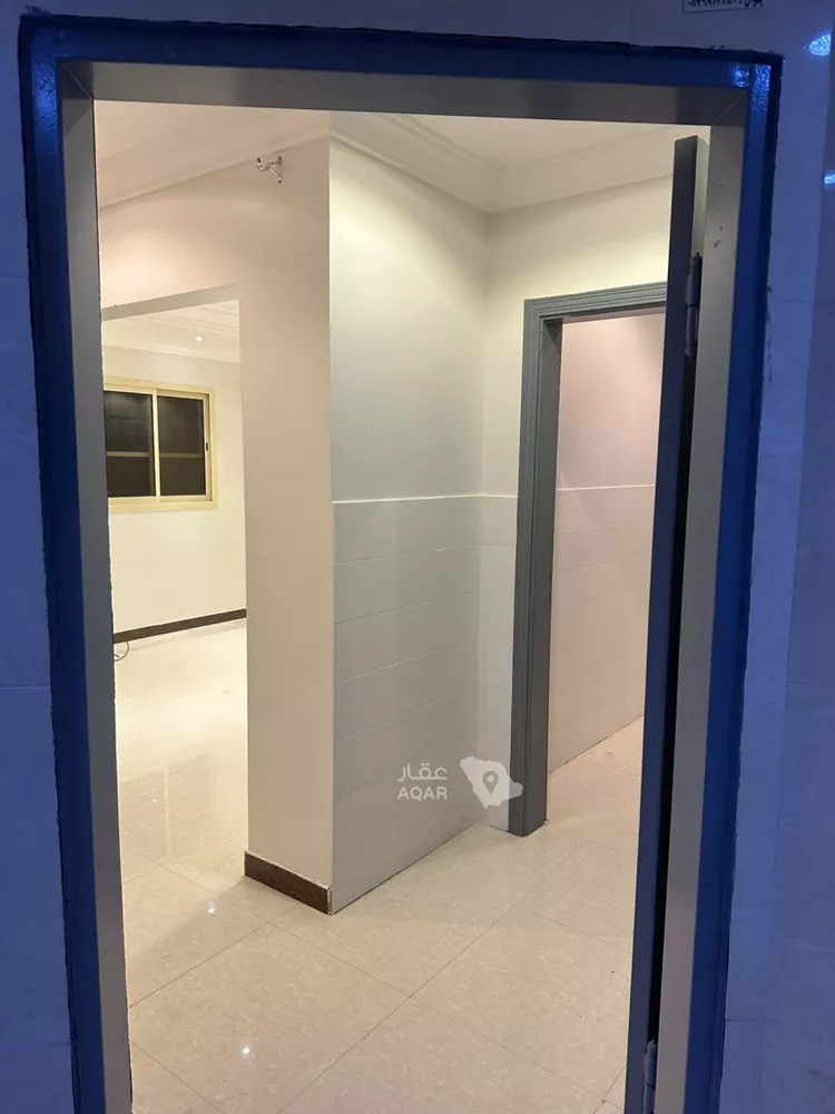 شقة للإيجار في شارع القمري, حي الحزم, مدينة الرياض, منطقة الرياض