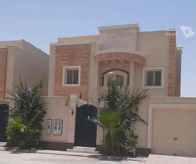 شقة للإيجار في حي بدر, مدينة الرياض, منطقة الرياض