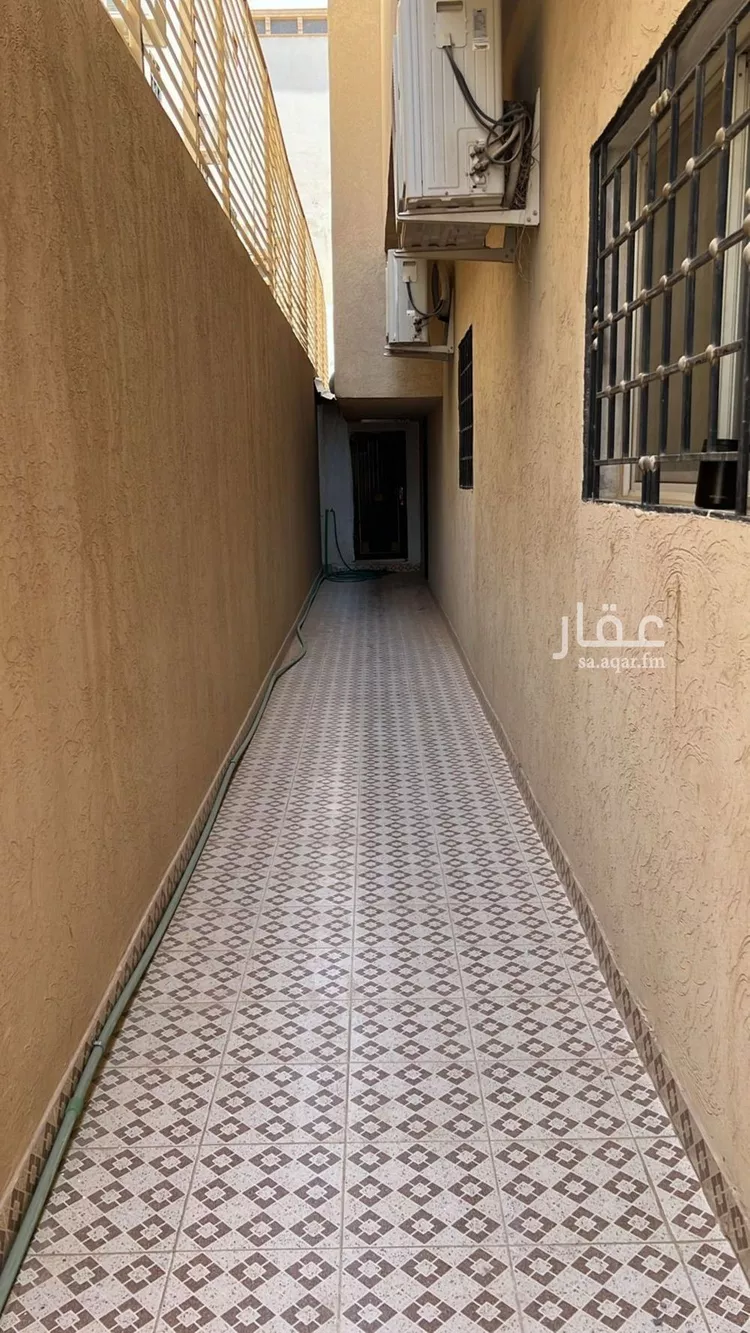 شقة للإيجار في شارع جبل السوادي, حي قرطبة, مدينة الرياض, منطقة الرياض صورة 2
