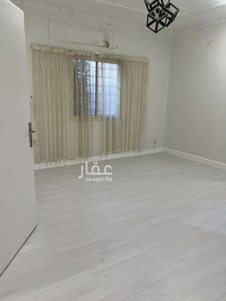 شقة للإيجار في شارع ممر88, حي المونسية, مدينة الرياض, منطقة الرياض صورة 2