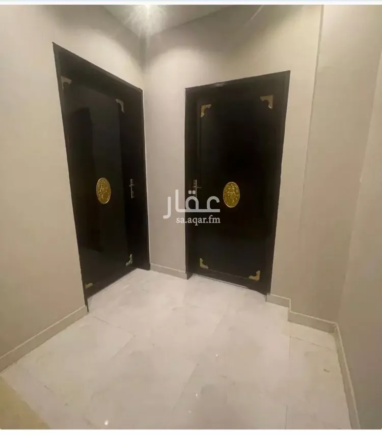شقة للإيجار في شارع جبل ماري, حي القادسية, مدينة الرياض, منطقة الرياض صورة 5