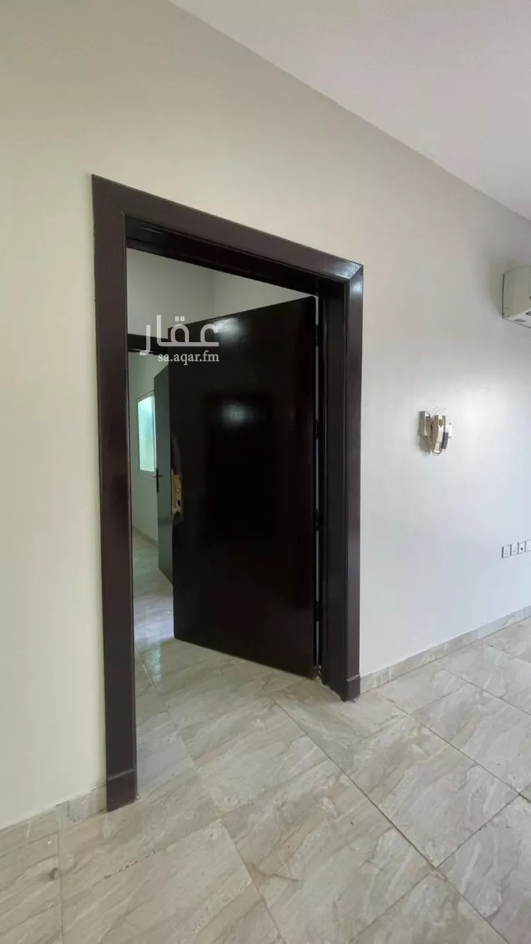 شقة للإيجار في شارع رقم 37, حي الياسمين, مدينة الرياض, منطقة الرياض صورة 5
