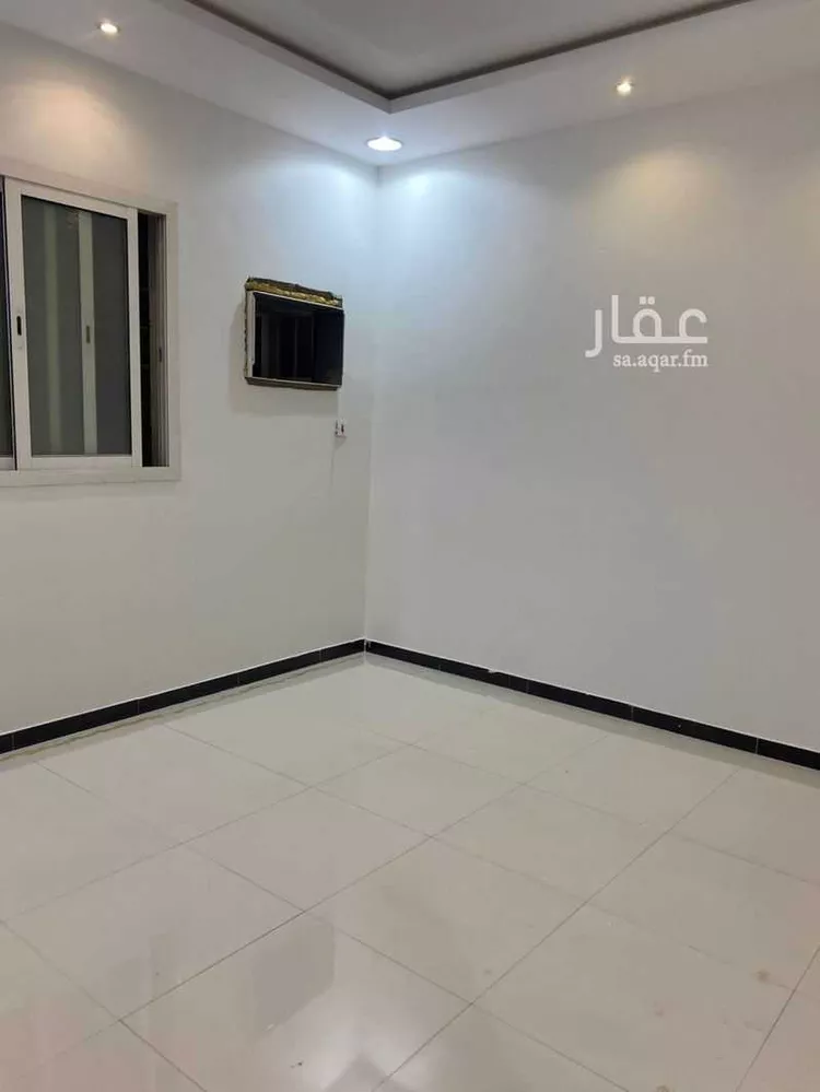 شقة للإيجار في شارع شهاب الدين التاج, حي الرمال, مدينة الرياض, منطقة الرياض