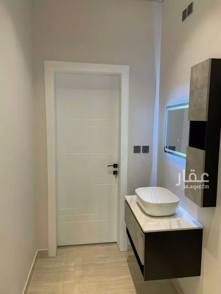 شقة للإيجار في شارع رقم 512, حي النرجس, مدينة الرياض, منطقة الرياض صورة 2