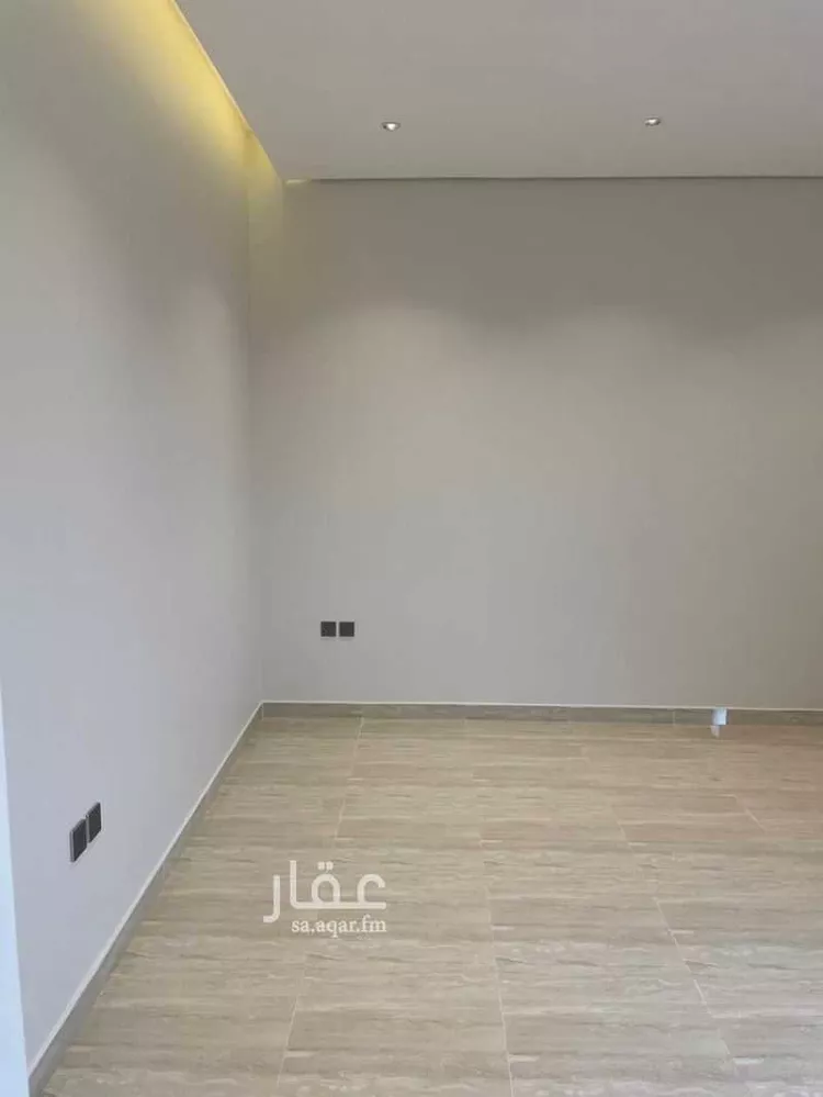شقة للإيجار في شارع رقم 512, حي النرجس, مدينة الرياض, منطقة الرياض صورة 5