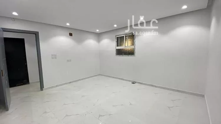 شقة للإيجار في شارع حميدة الإبراهيمي, حي العوالي, مدينة الرياض, منطقة الرياض صورة 3