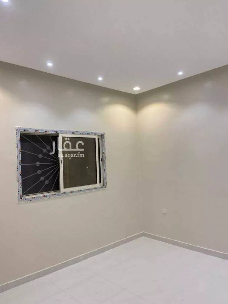 شقة للإيجار في شارع إبراهيم بن حسين, حي المهدية, مدينة الرياض, منطقة الرياض صورة 2