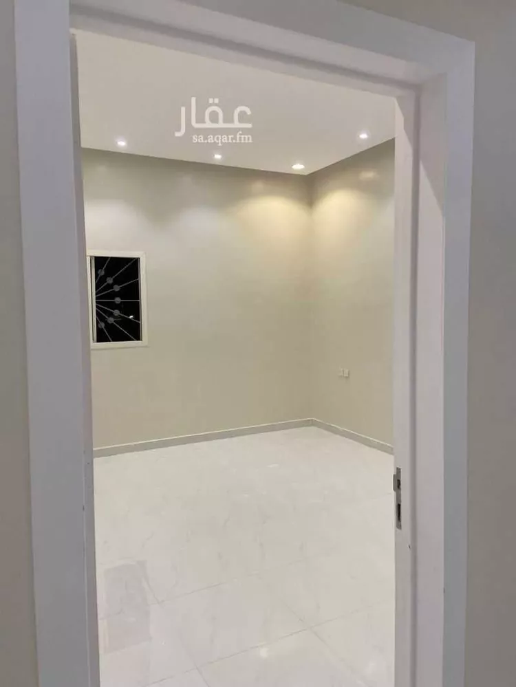 شقة للإيجار في شارع إبراهيم بن حسين, حي المهدية, مدينة الرياض, منطقة الرياض صورة 5