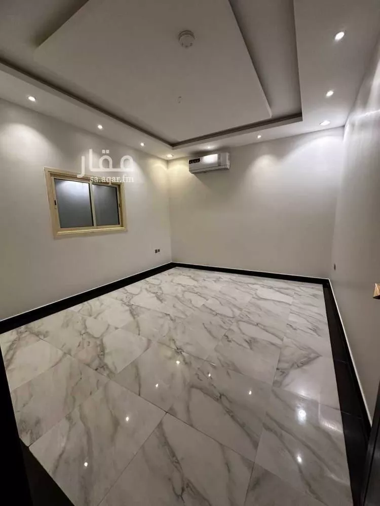 شقة للإيجار في شارع يحيى الرندي, حي النرجس, مدينة الرياض, منطقة الرياض صورة 4