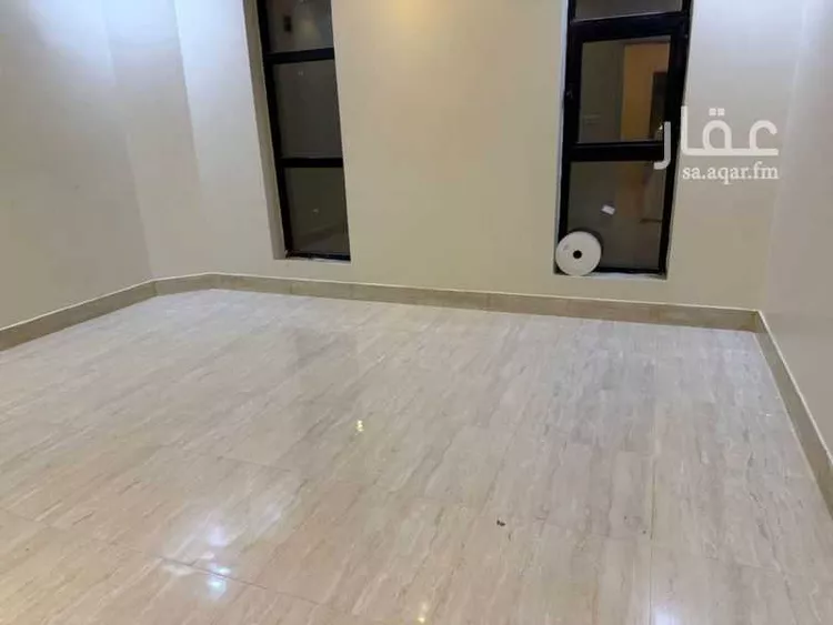شقة للإيجار في شارع إبراهيم بن حسين, حي المهدية, مدينة الرياض, منطقة الرياض صورة 5