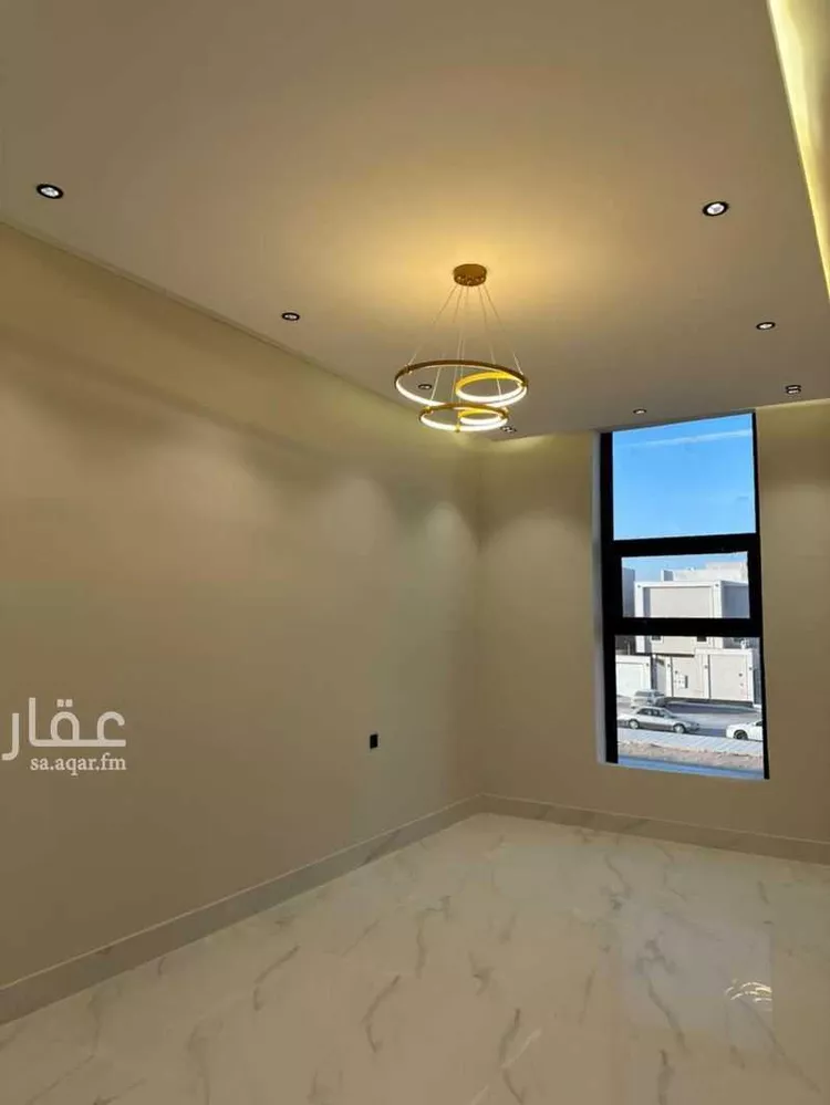 شقة للإيجار في شارع الحكم الطبري, حي بدر, مدينة الرياض, منطقة الرياض صورة 5