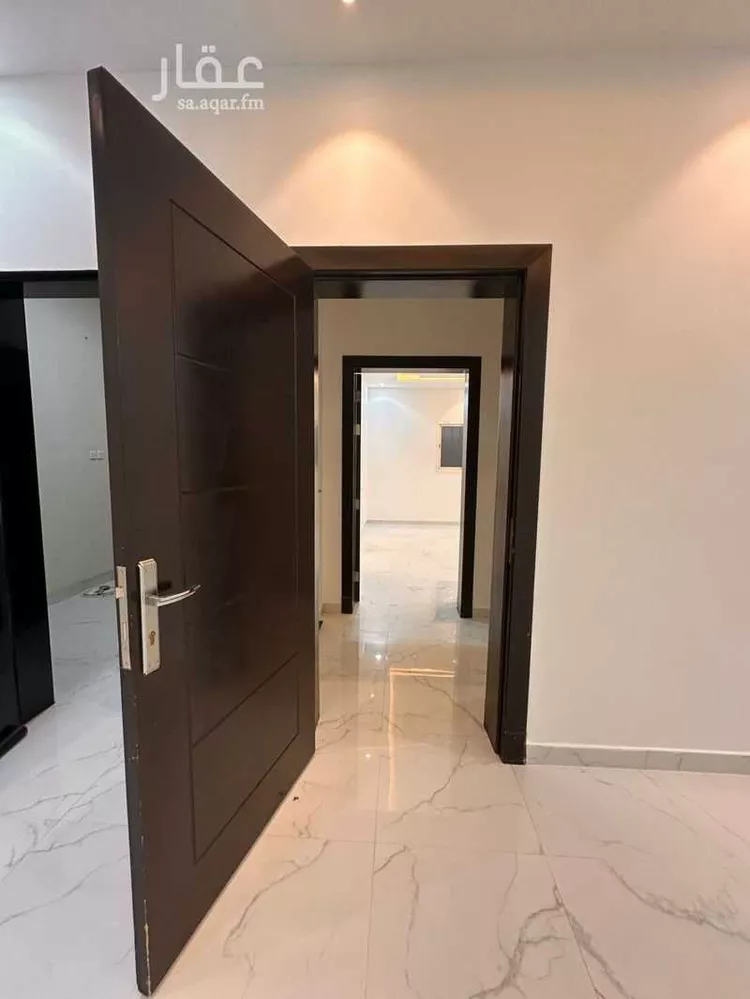 شقة للإيجار في شارع ممر88, حي المونسية, مدينة الرياض, منطقة الرياض