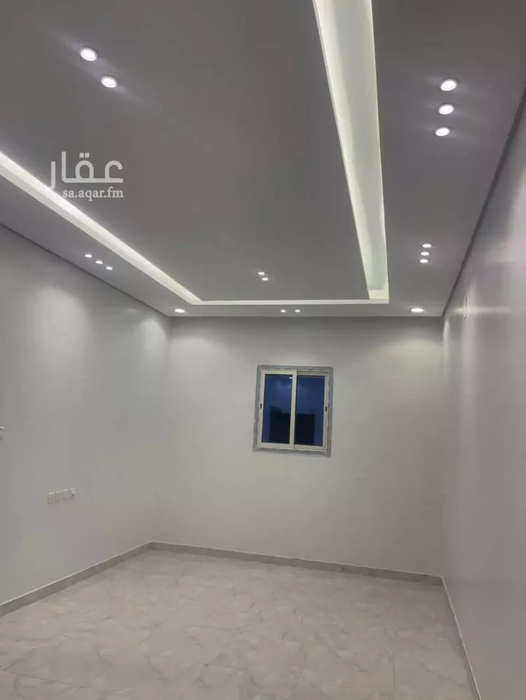 شقة للإيجار في شارع حميدة الإبراهيمي, حي العوالي, مدينة الرياض, منطقة الرياض