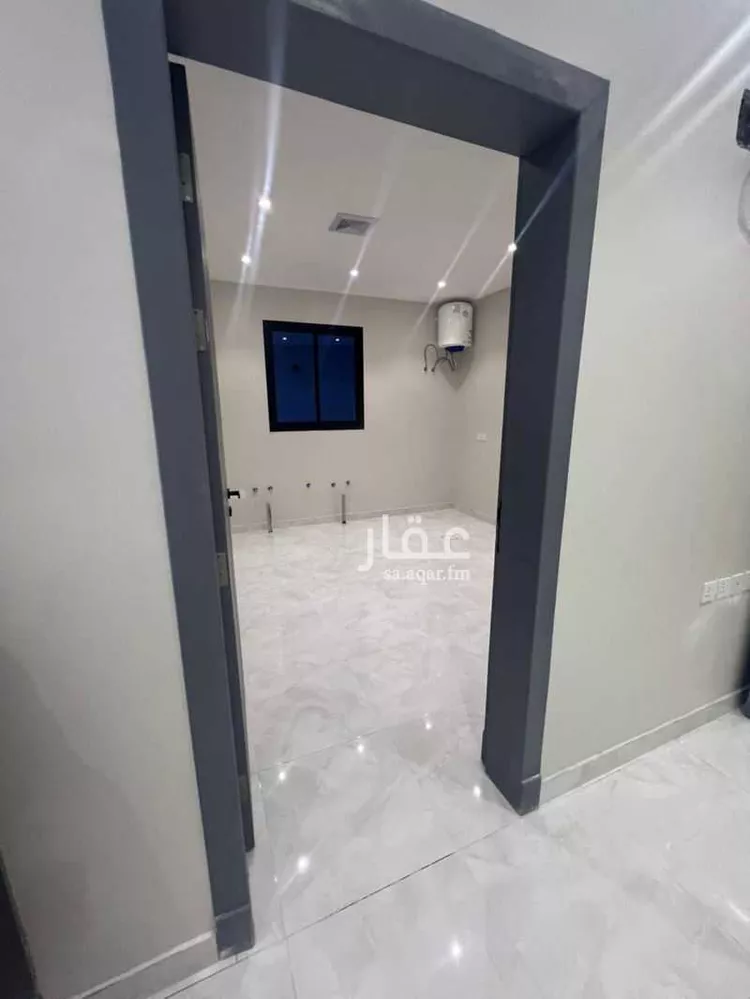 شقة للإيجار في شارع إبراهيم بن حسين, حي المهدية, مدينة الرياض, منطقة الرياض صورة 4