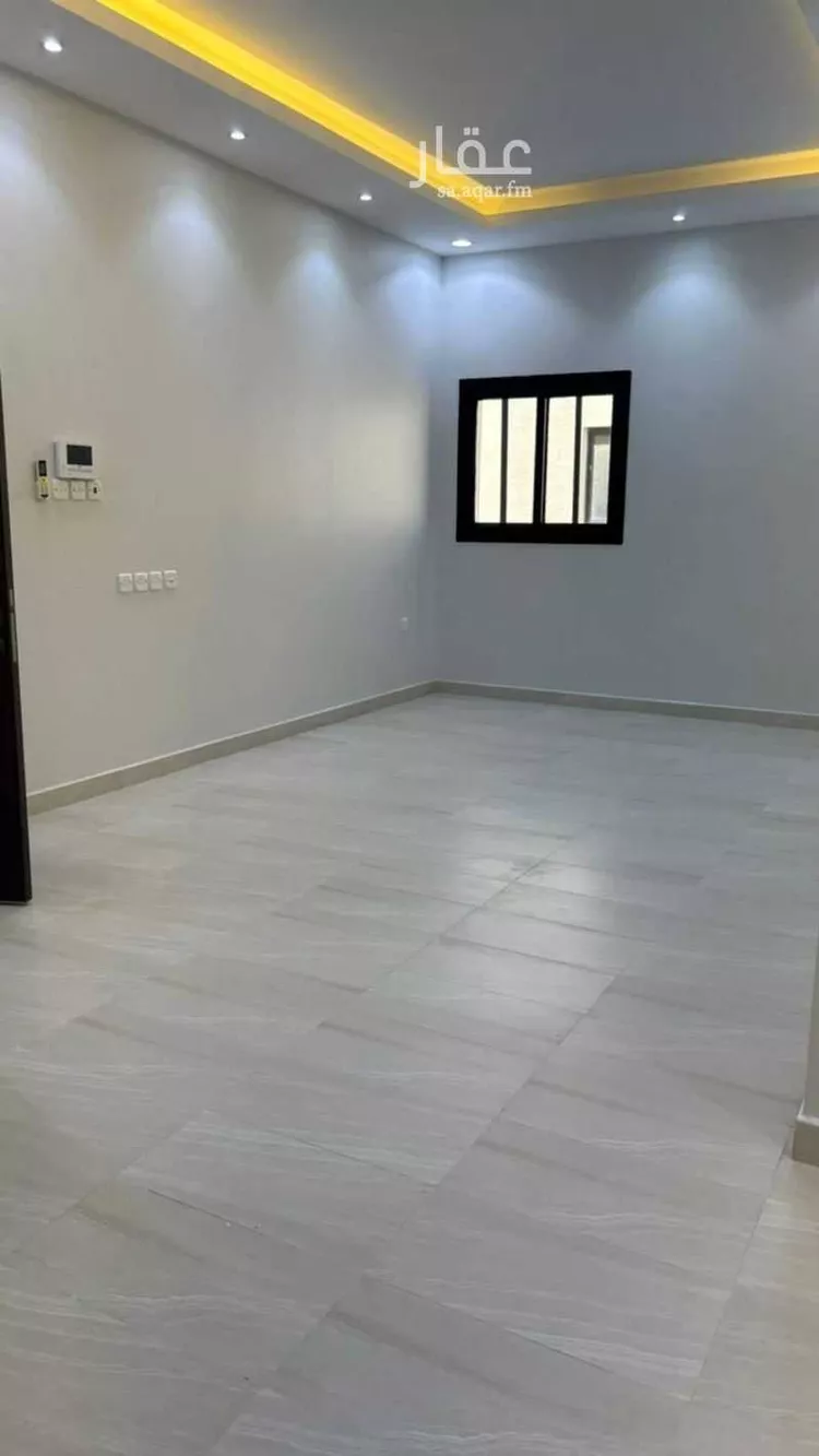 شقة للإيجار في شارع يحيى الرندي, حي النرجس, مدينة الرياض, منطقة الرياض