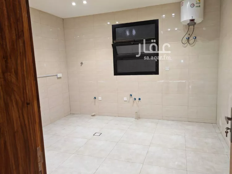 شقة للإيجار في شارع إبراهيم بن حسين, حي المهدية, مدينة الرياض, منطقة الرياض صورة 2