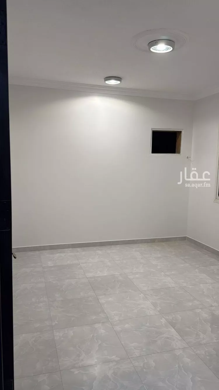 Apartment for Rent in Riyadh As Saadah صورة 5