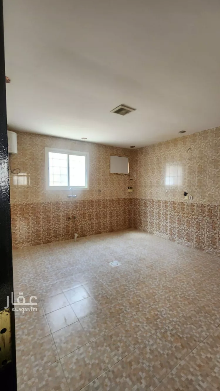 Apartment for Rent in Riyadh Okaz صورة 4