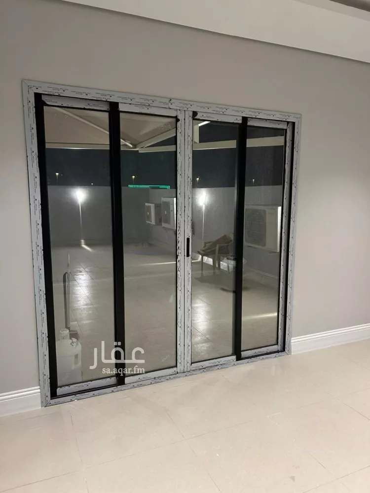 شقة للإيجار في شارع الصائن, حي قرطبة, مدينة الرياض, منطقة الرياض صورة 4