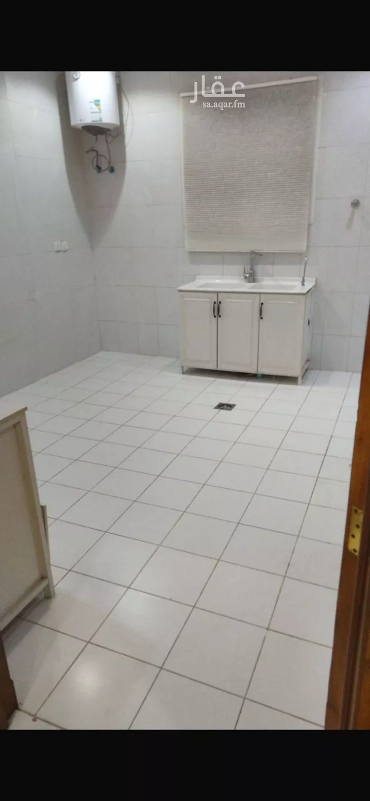 شقة للإيجار في شارع ابن الكلبي, حي المهدية, مدينة الرياض, منطقة الرياض صورة 5