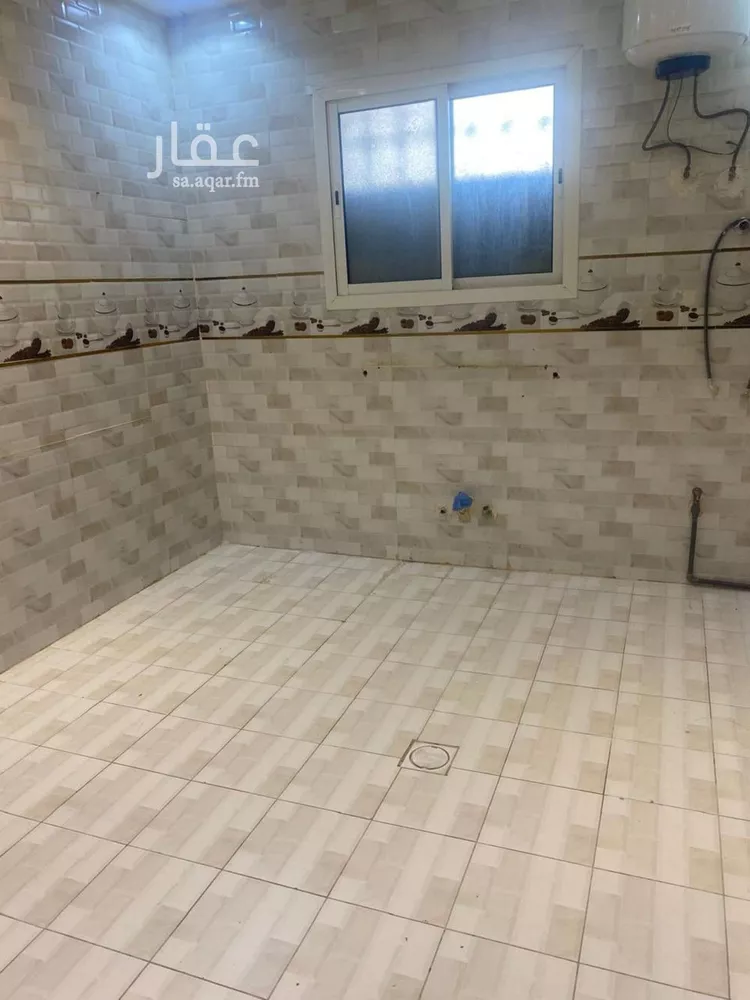 شقة للإيجار في شارع أبي عبيدة النابلسي, حي عكاظ, مدينة الرياض, منطقة الرياض 1 صورة