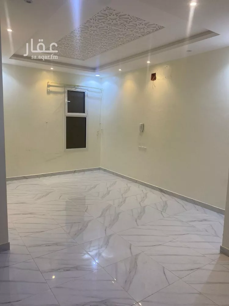 شقة للإيجار في شارع القادة, حي الحزم, مدينة الرياض, منطقة الرياض صورة 4