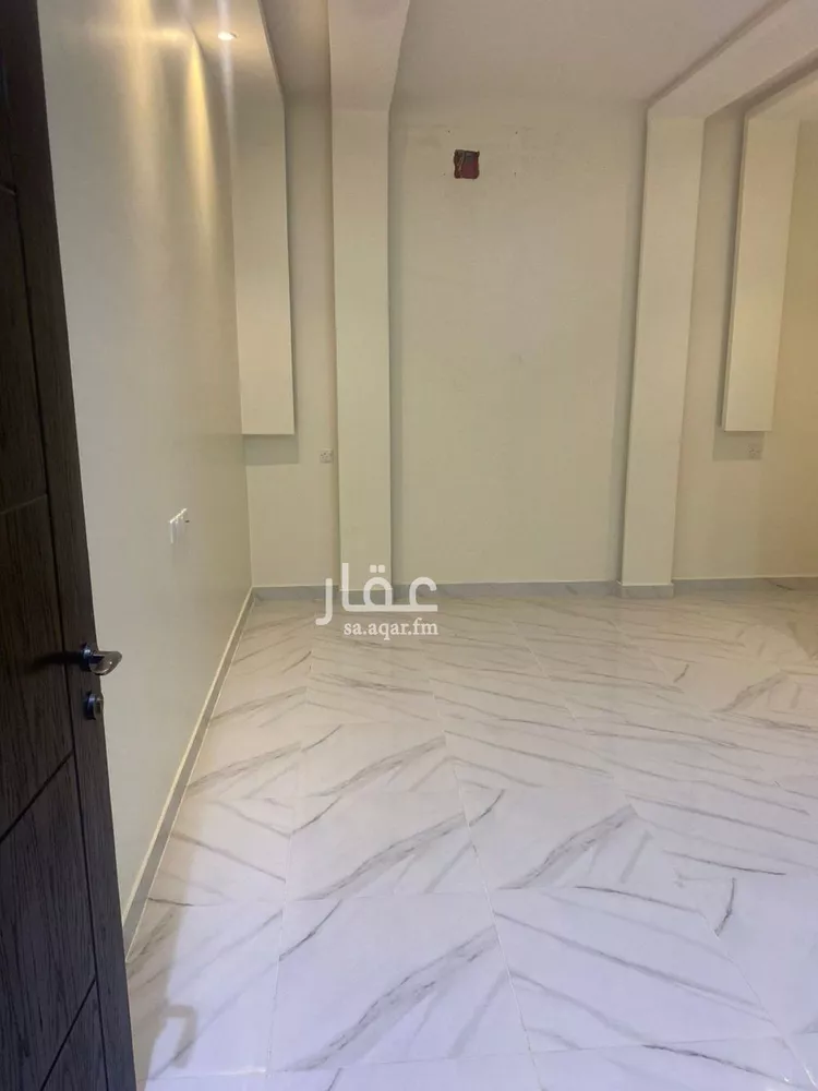 شقة للإيجار في شارع القادة, حي الحزم, مدينة الرياض, منطقة الرياض صورة 5