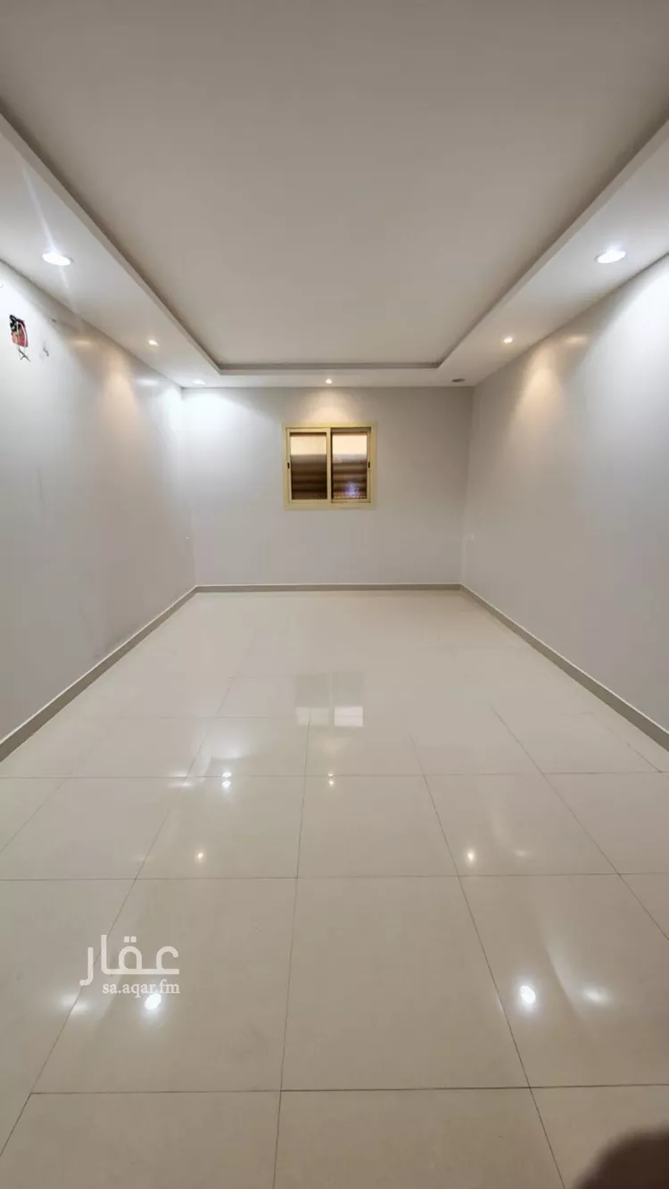 شقة للإيجار في شارع عبدالغني مشرف, حي العوالي, مدينة الرياض, منطقة الرياض صورة 2