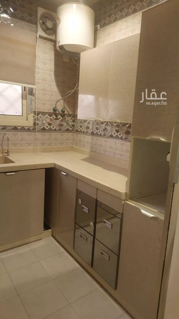 Apartment for Rent in Riyadh Al Mahdiyah صورة 5