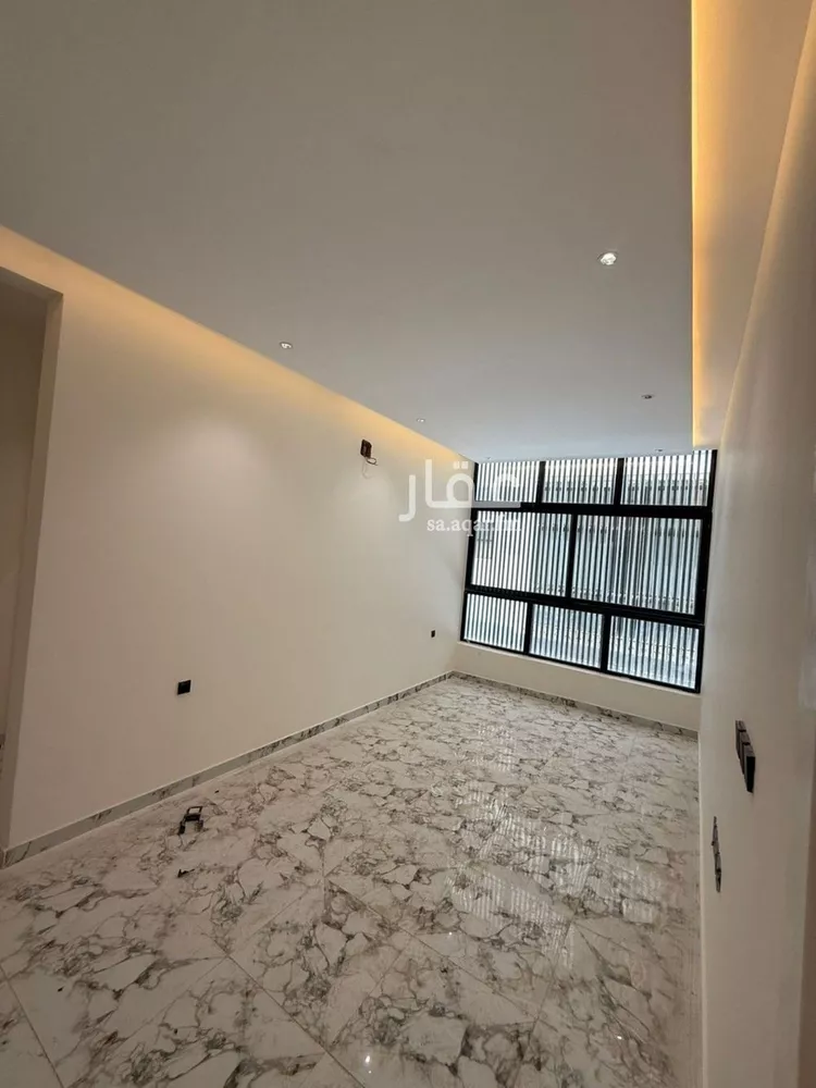 شقة للإيجار في شارع سليمان بن عبدالملك بن مروان, حي طويق, مدينة الرياض, منطقة الرياض