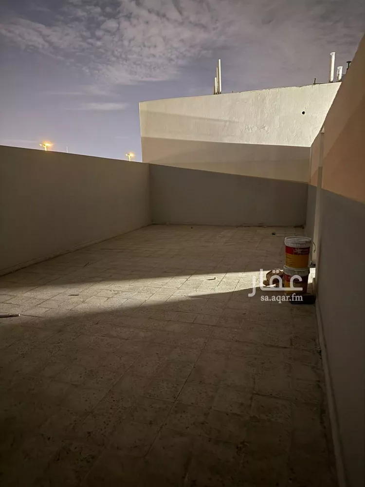 شقة للإيجار في شارع سليمان بن عبدالملك بن مروان, حي طويق, مدينة الرياض, منطقة الرياض صورة 3