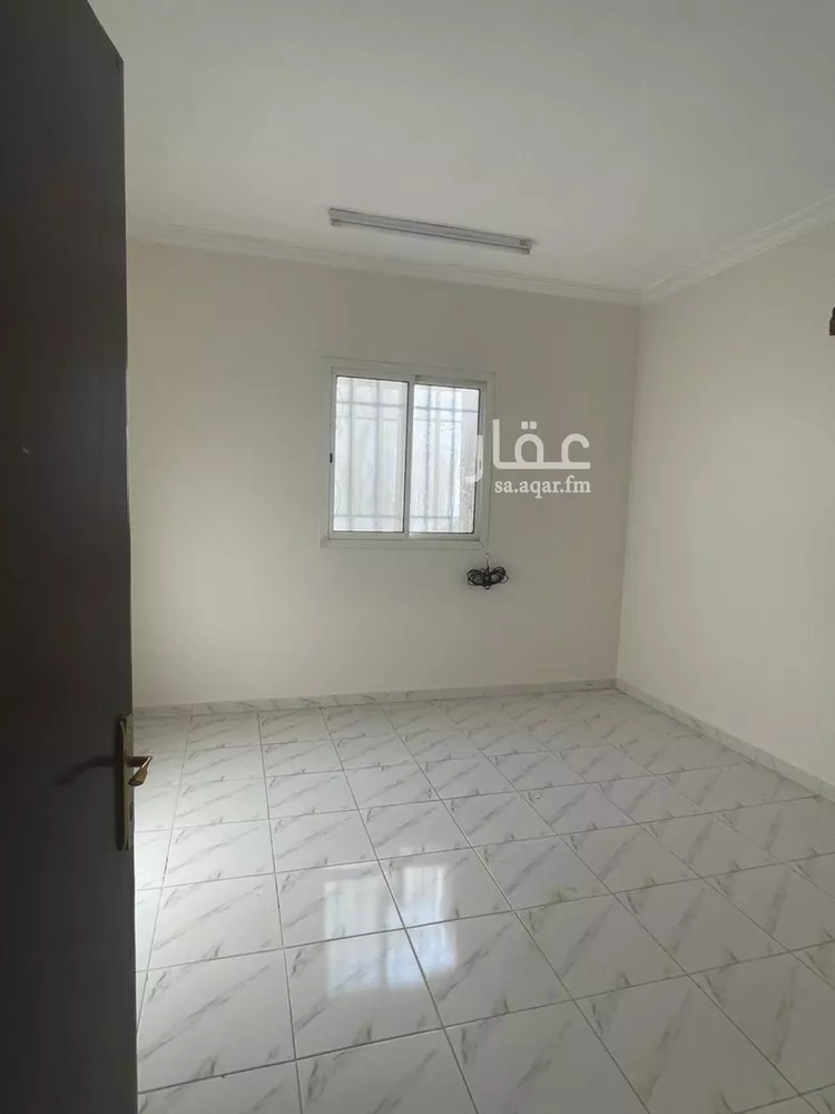 شقة للإيجار في شارع أبي بكر بن قاضي شهبة, حي القادسية, مدينة الرياض, منطقة الرياض صورة 2