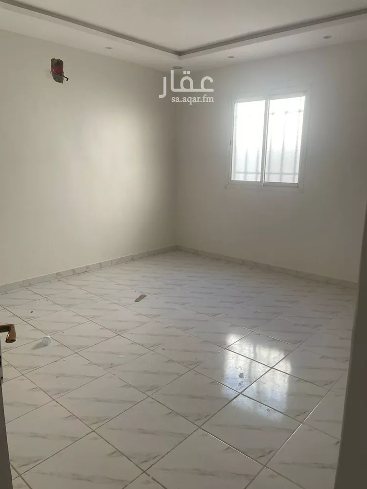 شقة للإيجار في شارع أبي بكر بن قاضي شهبة, حي القادسية, مدينة الرياض, منطقة الرياض 1 صورة