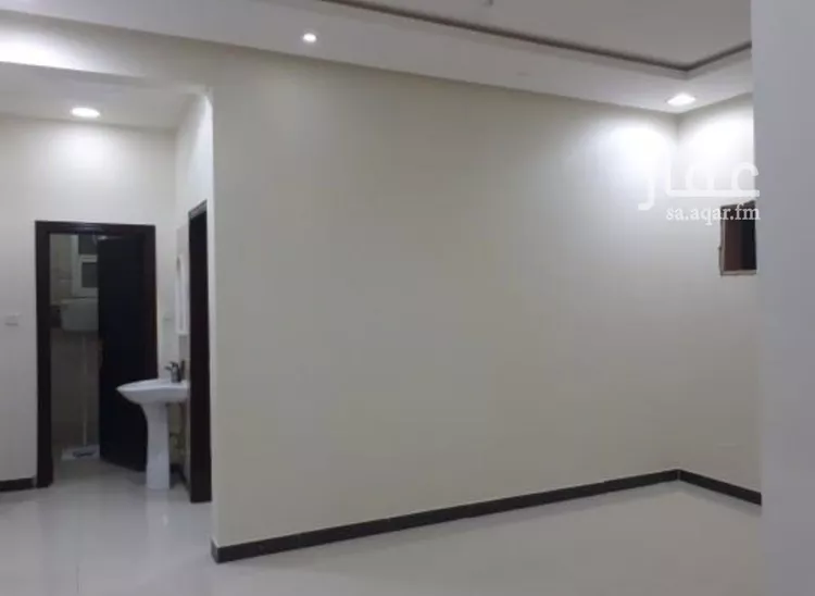 شقة للإيجار في شارع بشير البصري, حي الرمال, مدينة الرياض, منطقة الرياض صورة 2