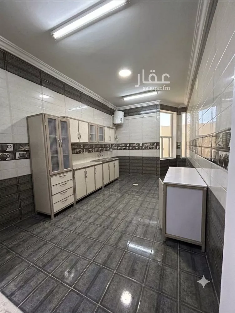 Apartment for Rent in Riyadh Ar Rimal صورة 2