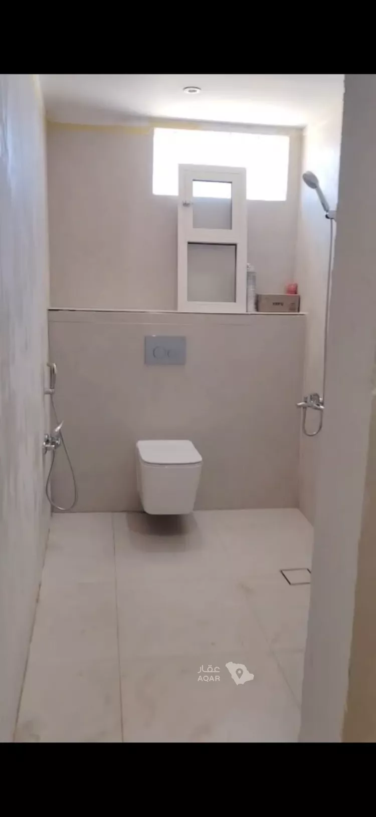 Apartment for Rent in Riyadh As Saadah 2