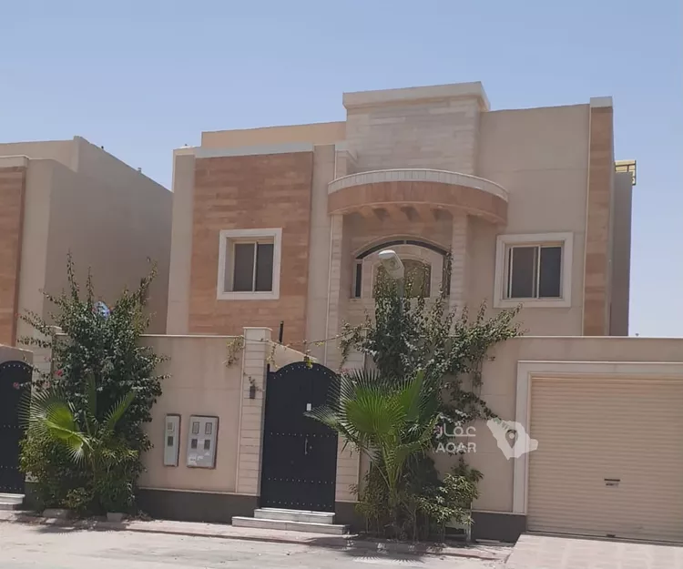 شقة للإيجار في حي بدر, مدينة الرياض, منطقة الرياض