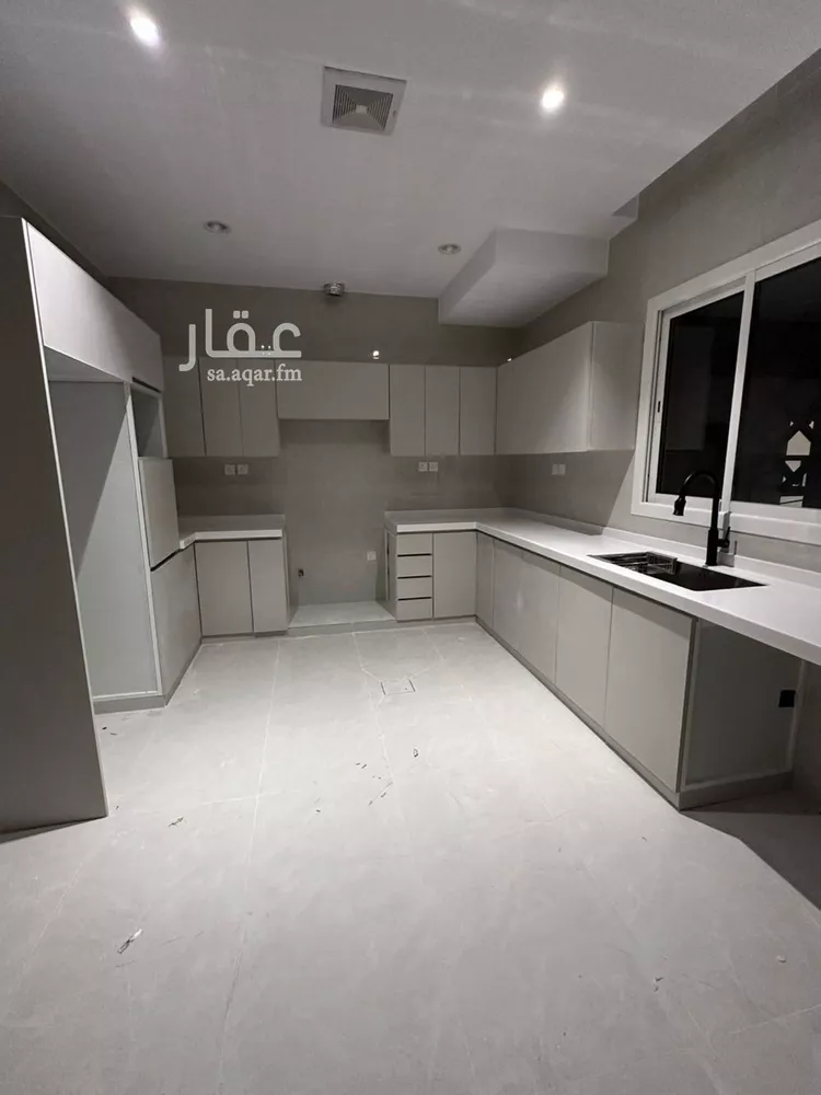 شقة للإيجار في شارع رقم 512, حي النرجس, مدينة الرياض, منطقة الرياض صورة 2