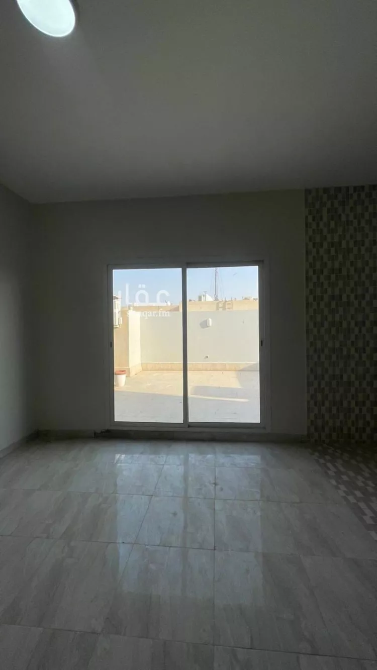 شقة للإيجار في شارع رقم 37, حي الياسمين, مدينة الرياض, منطقة الرياض صورة 4