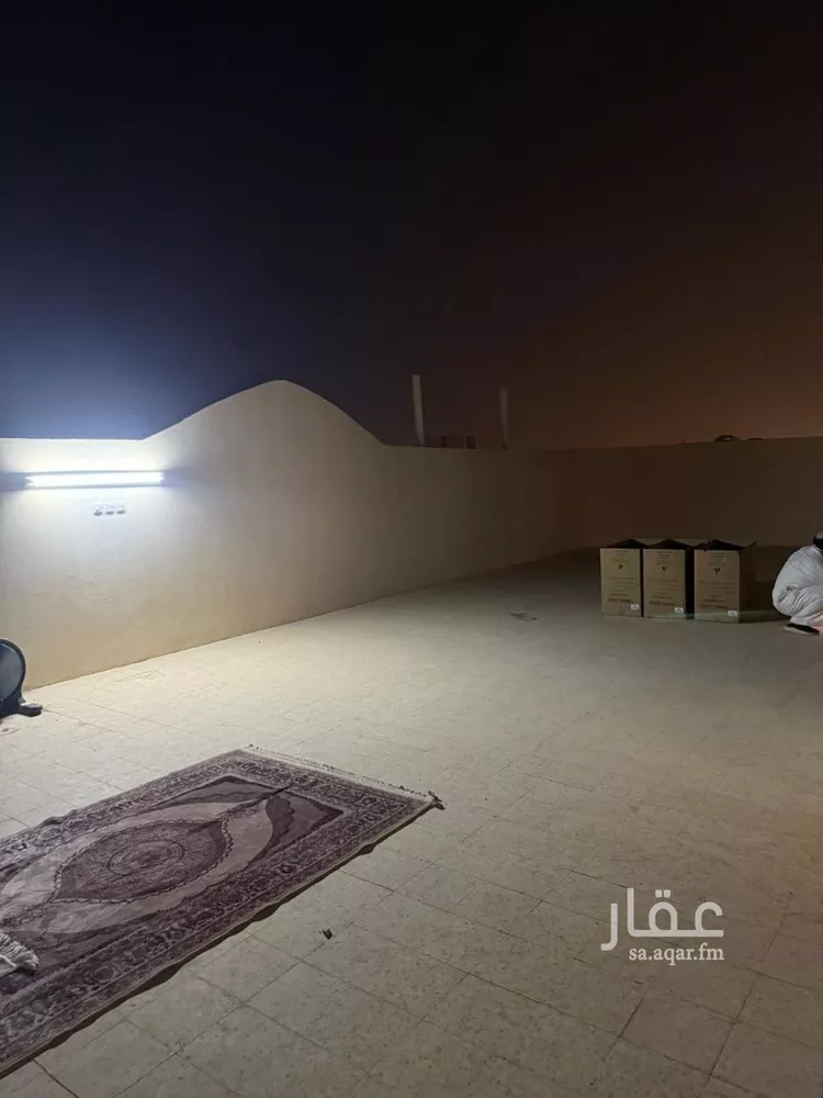 شقة للإيجار في شارع إبراهيم بن حسين, حي المهدية, مدينة الرياض, منطقة الرياض صورة 2